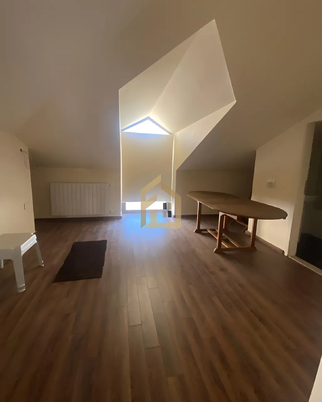 Duplex for sale in Sehayleh, Lebanon