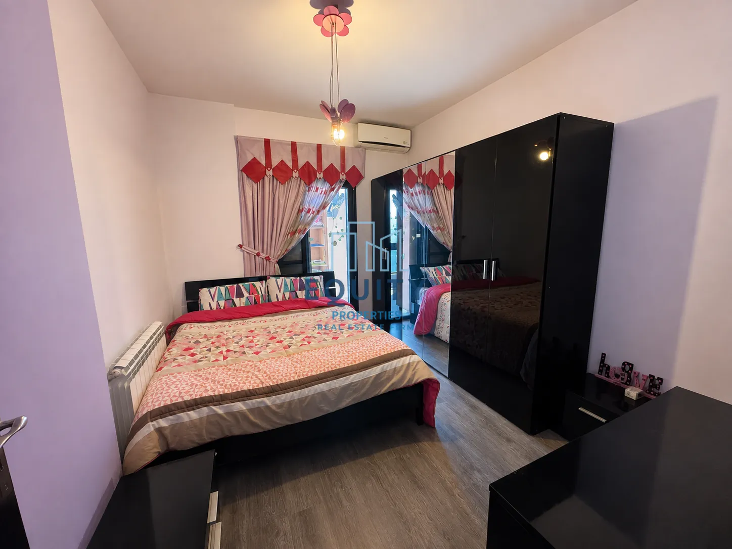Apartment for sale in Rabweh