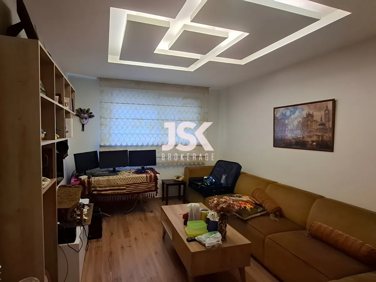 Apartment for Sale in Mtaileb - 3 bed, 3 bath
