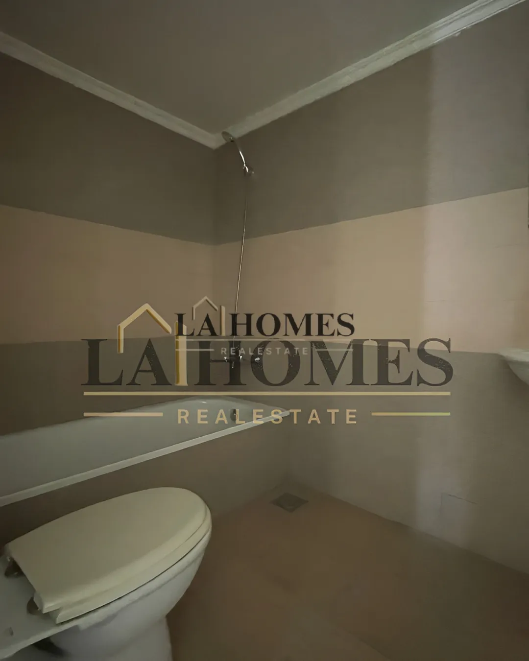 Apartment for sale in Zouk Mosbeh