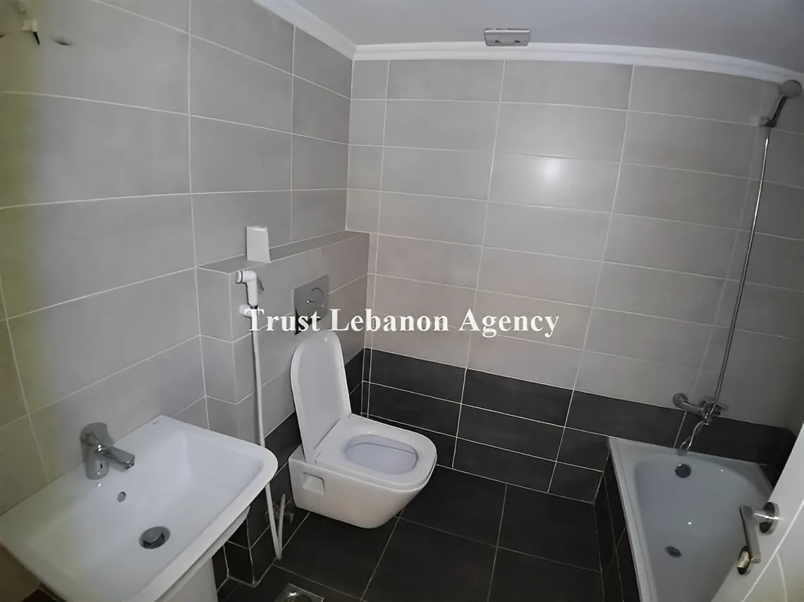 Apartment for Sale in Baabda Louaizeh
