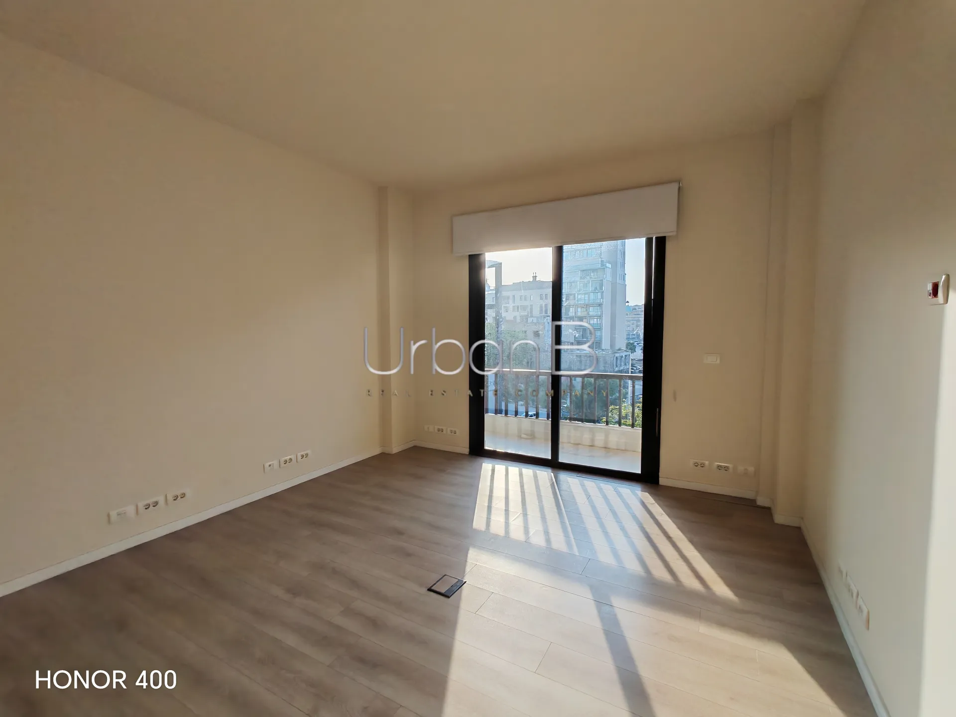 Office for rent in Beirut