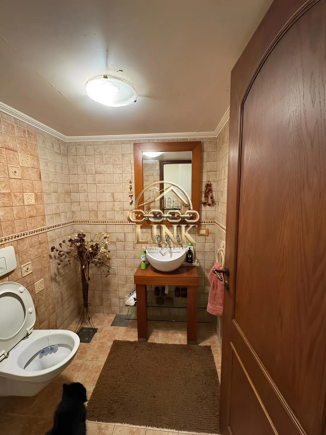 Apartment for Sale in Aaramoun, Lebanon
