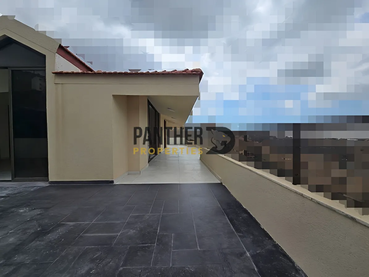 Apartment for sale in Blaybel, lebanon