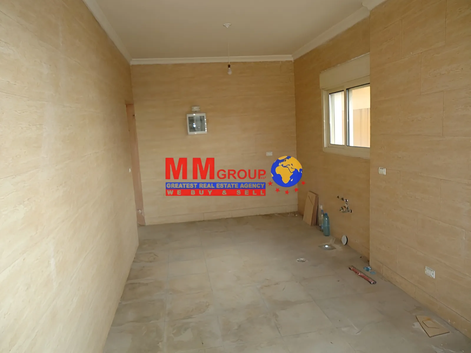 Apartment for rent in Mansourieh, Lebanon