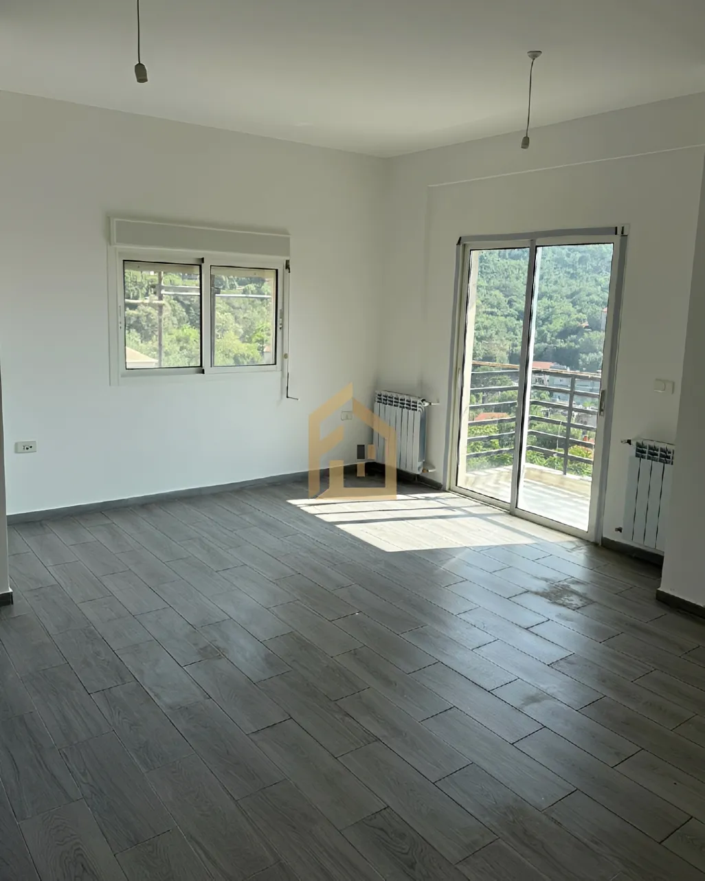 Duplex for sale in Beit Chabeb, Lebanon