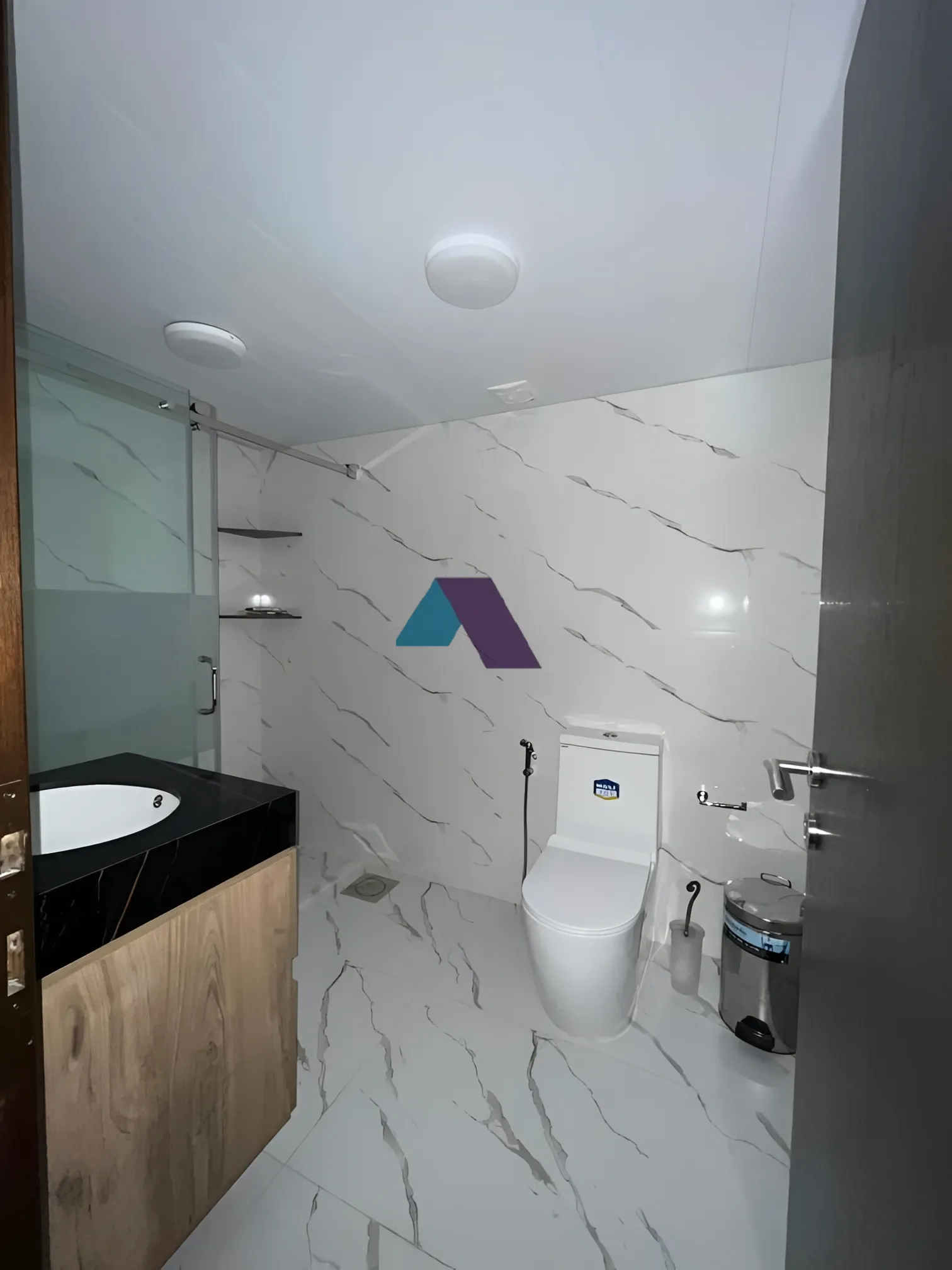 Apartment for Sale in Mar Chaaya