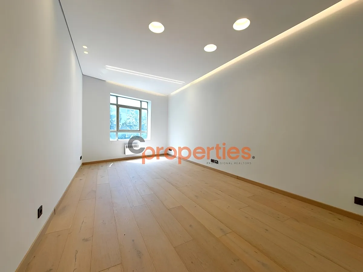 Apartment for Rent in Jal El Dib - 2 bath
