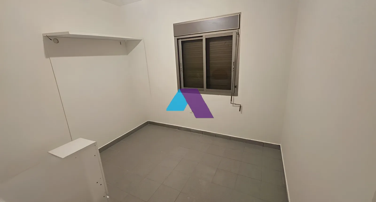 Apartment for rent in Blaybel