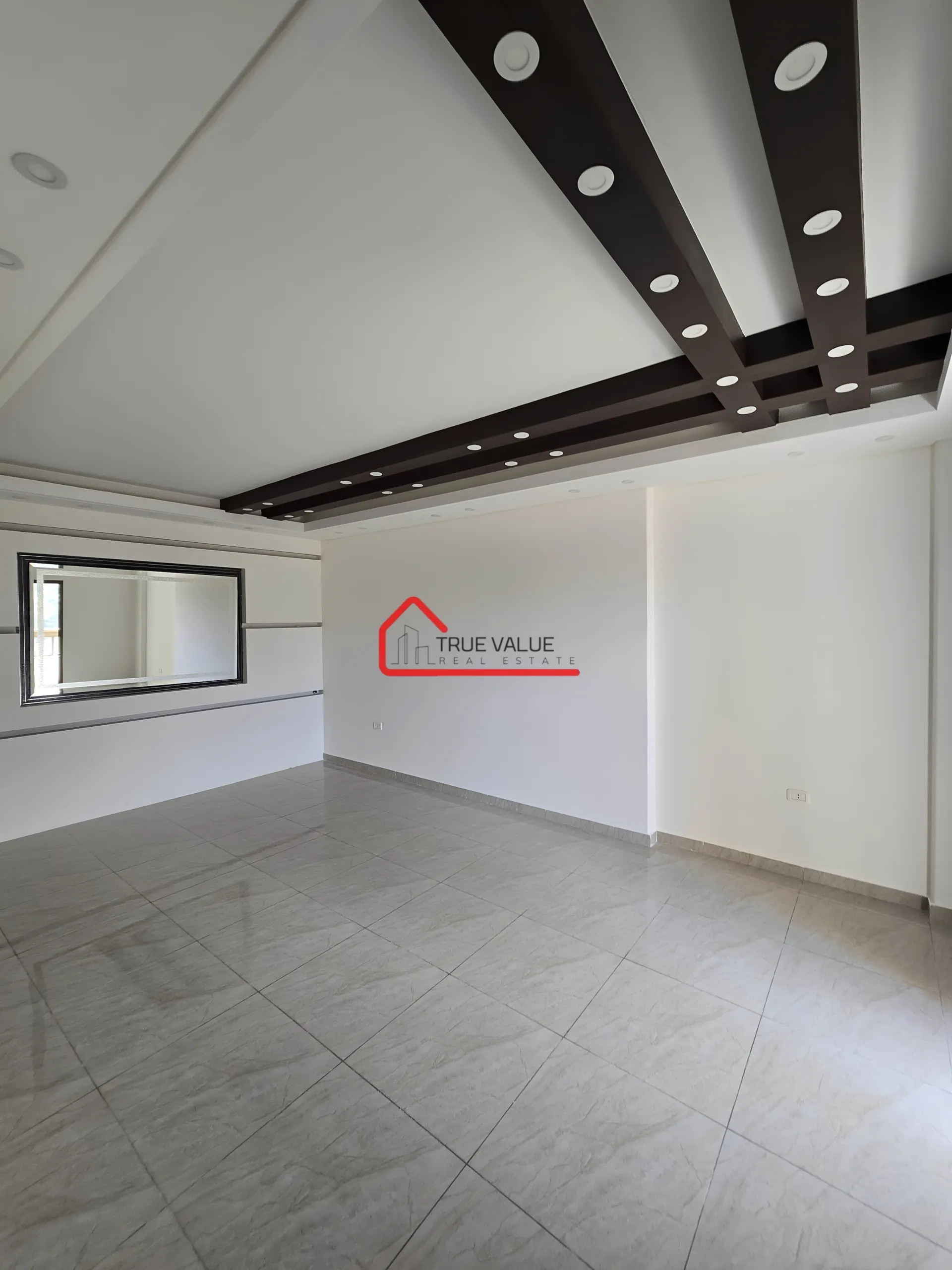 Apartment for sale in Bchamoun, lebanon
