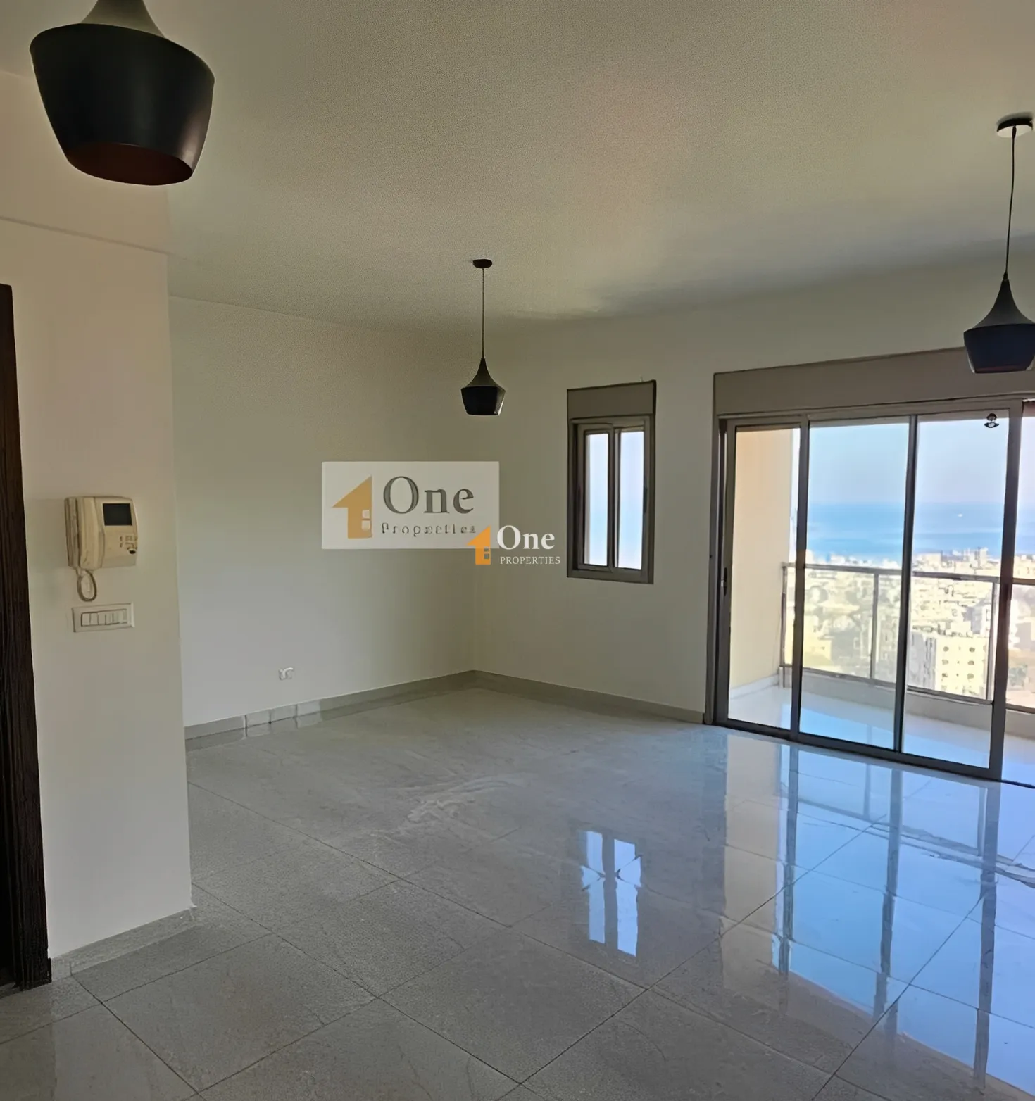Duplex for sale in Fanar, Lebanon