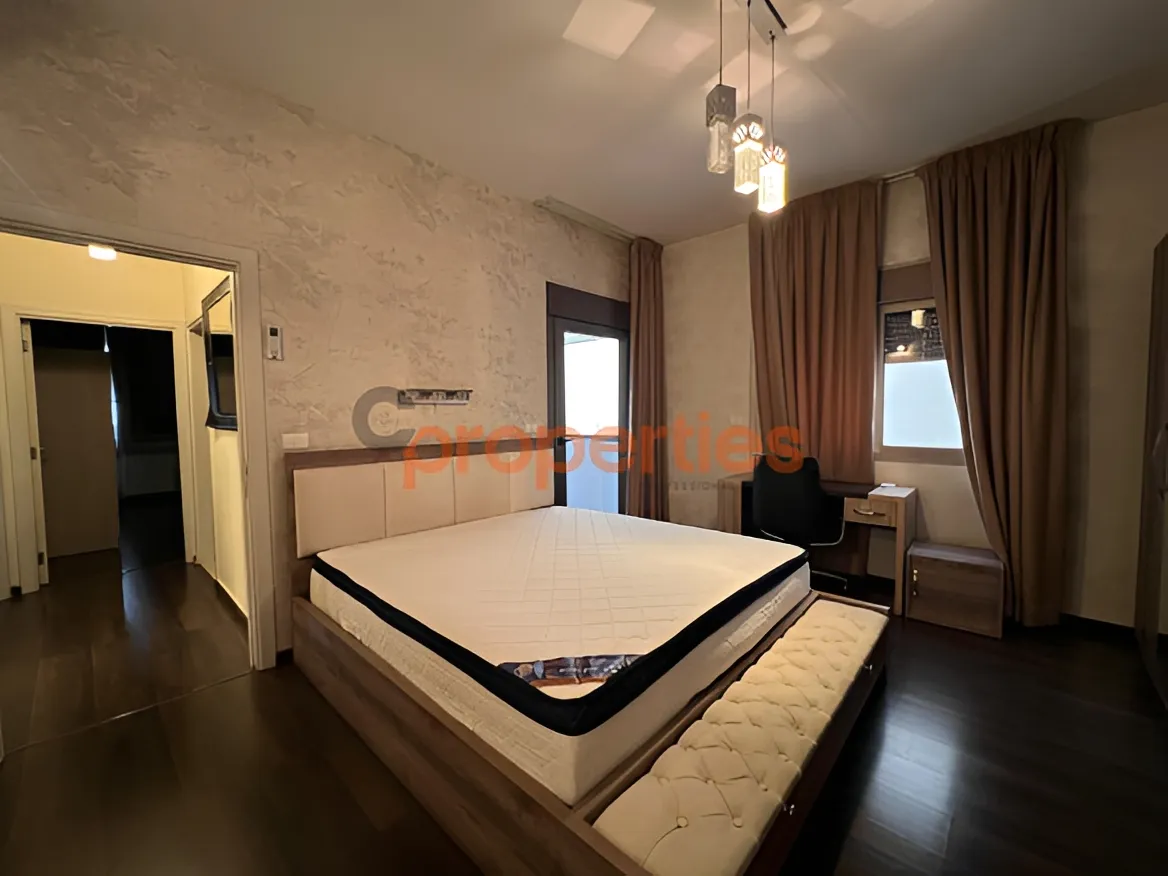 Apartment for Rent in Hazmieh