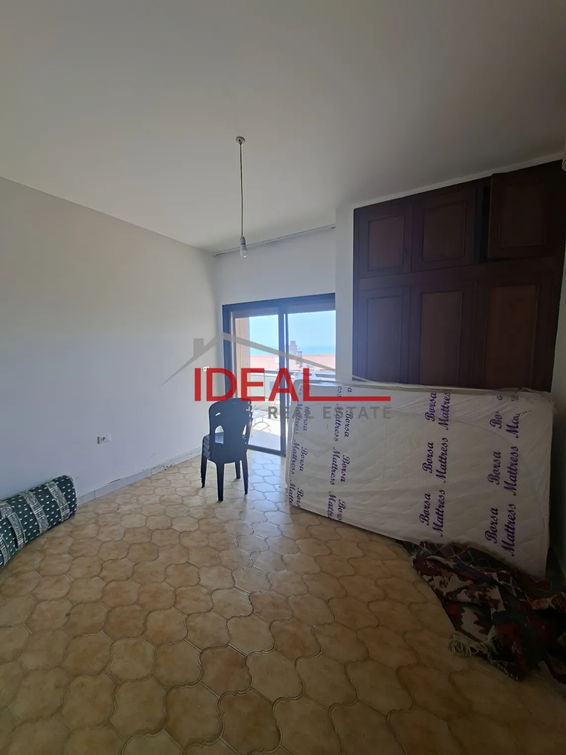 Apartment for sale in Kfar Hbab, Lebanon
