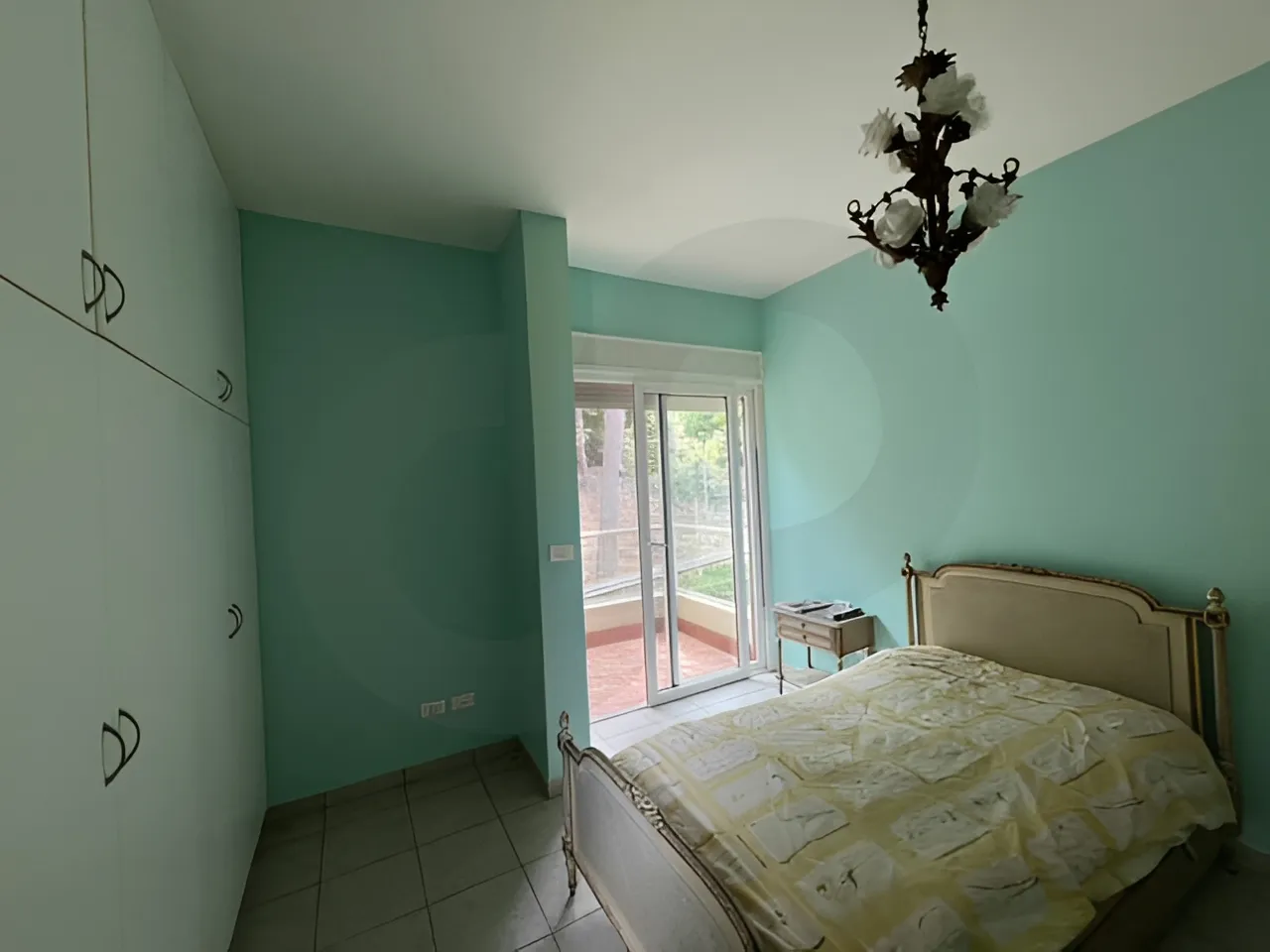 Villa for Sale in Ainab