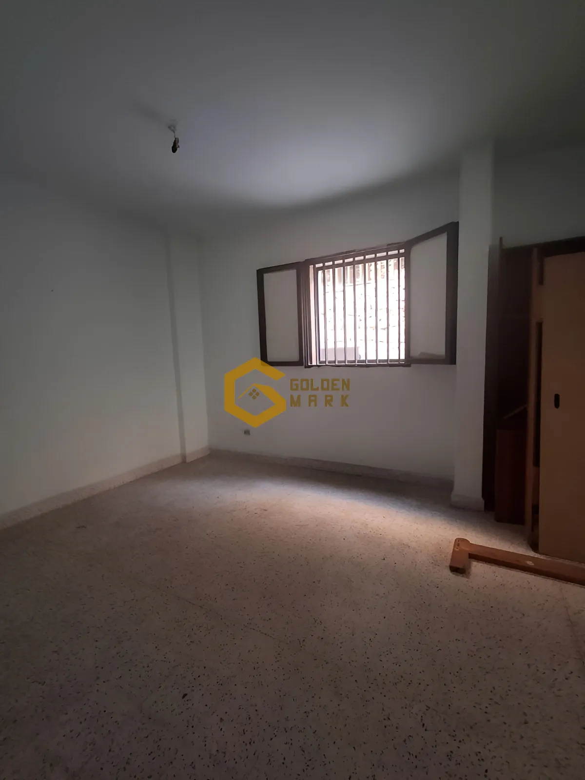 Apartment for Sale in Sehayleh - 3 bed, 3 bath