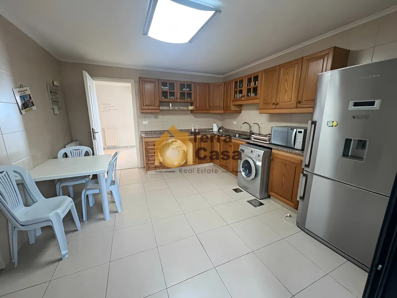 Duplex for sale in El Metn, Lebanon