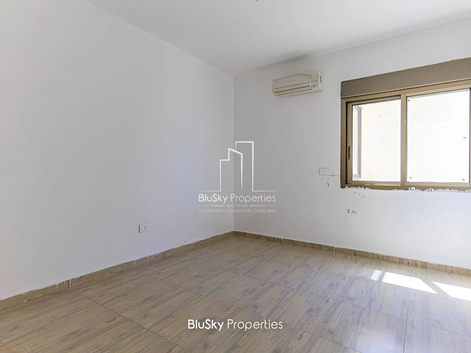 Duplex for Sale in Mansourieh