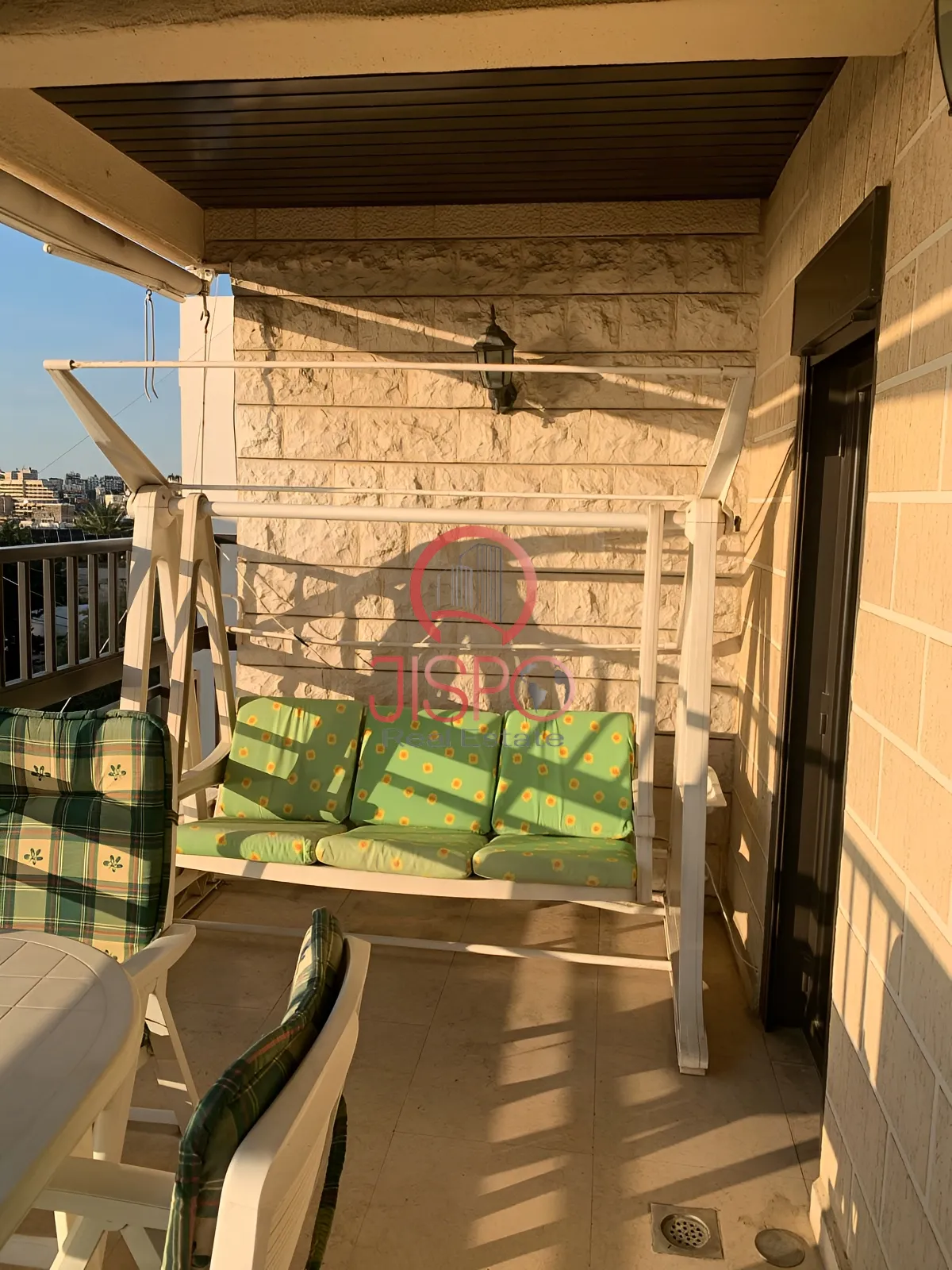 Apartment for Sale in Dbayeh - 3 bed, 3 bath