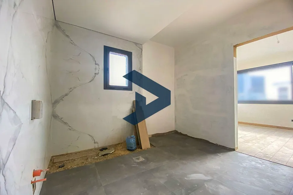 Apartment for rent in Hamra, Beirut, Lebanon