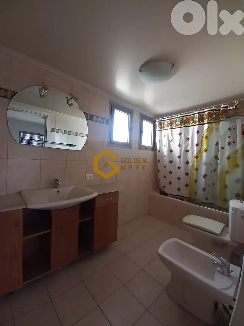 Villa for Sale in Sehayleh