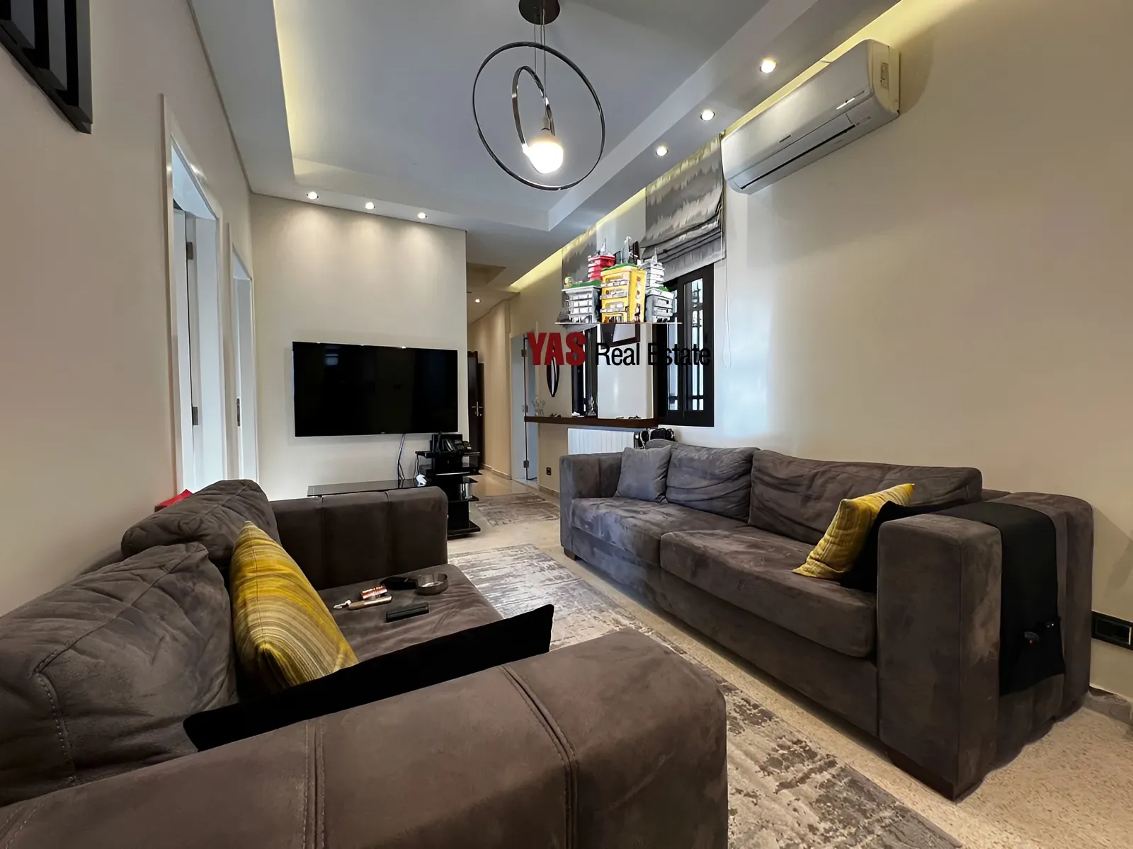 Apartment for Sale in Sehayleh