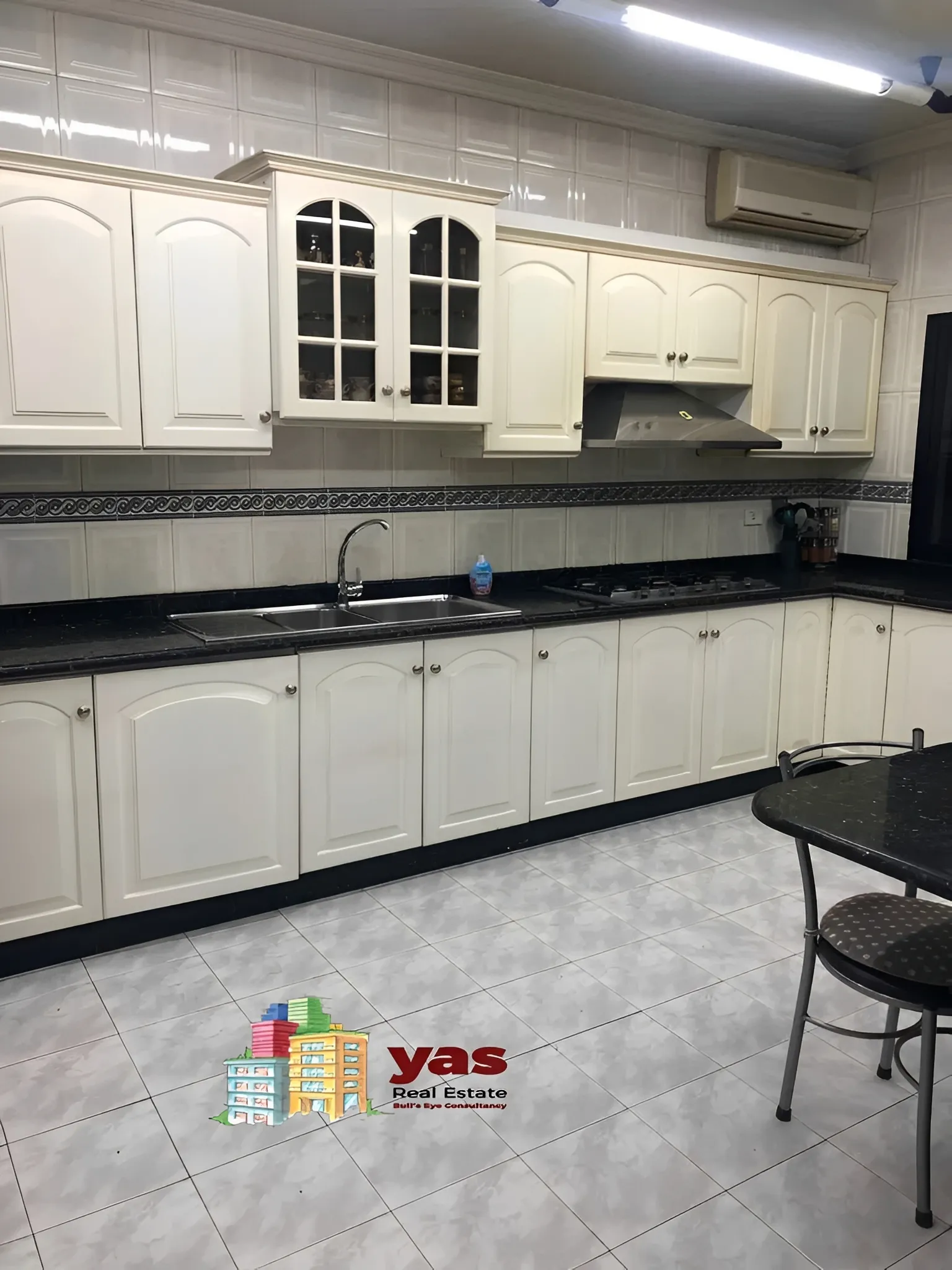 Apartment for Sale in Bir Hassan
