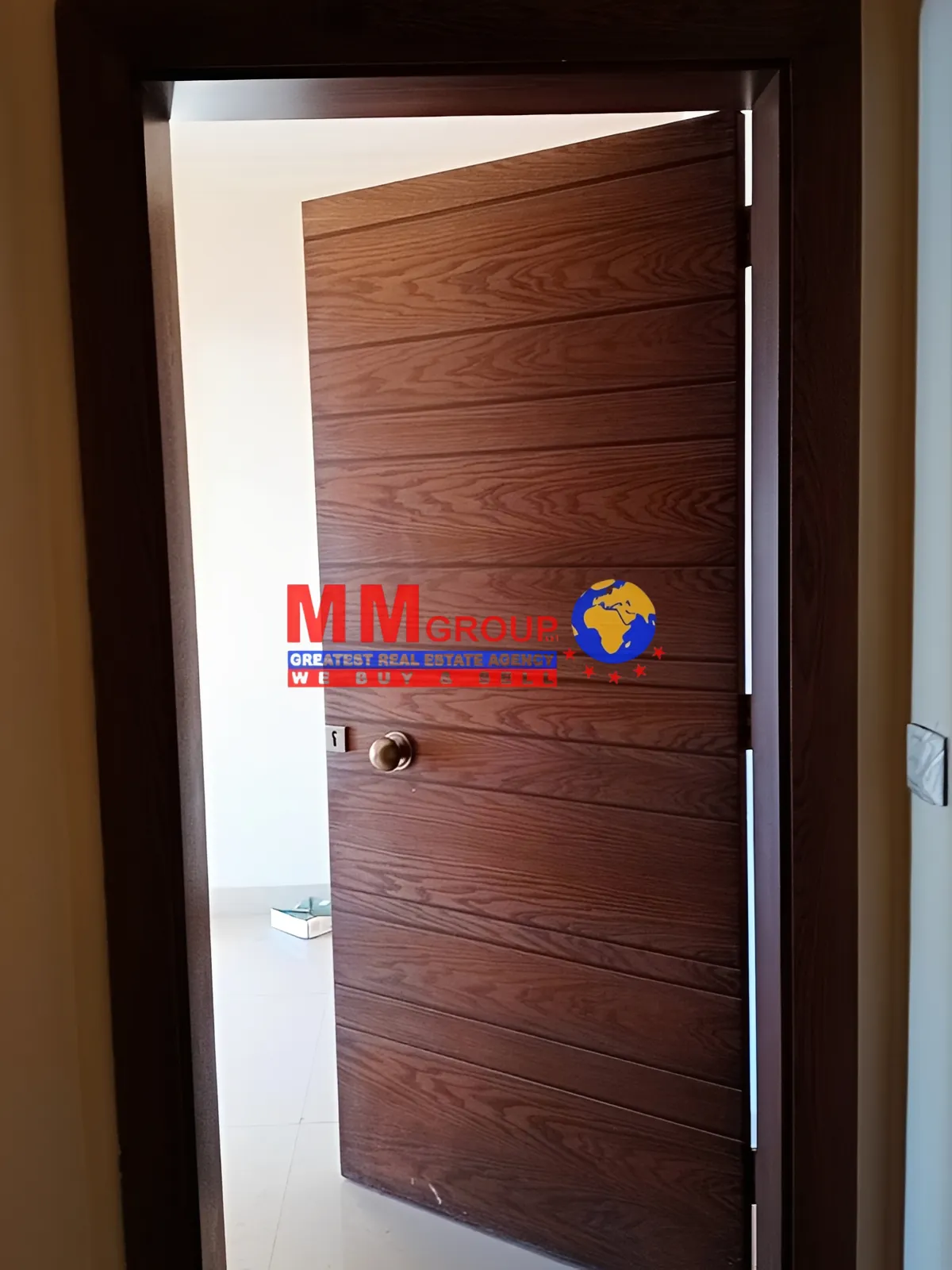 Duplex for rent in Baabdat, Lebanon - 4 bed, 5 bath