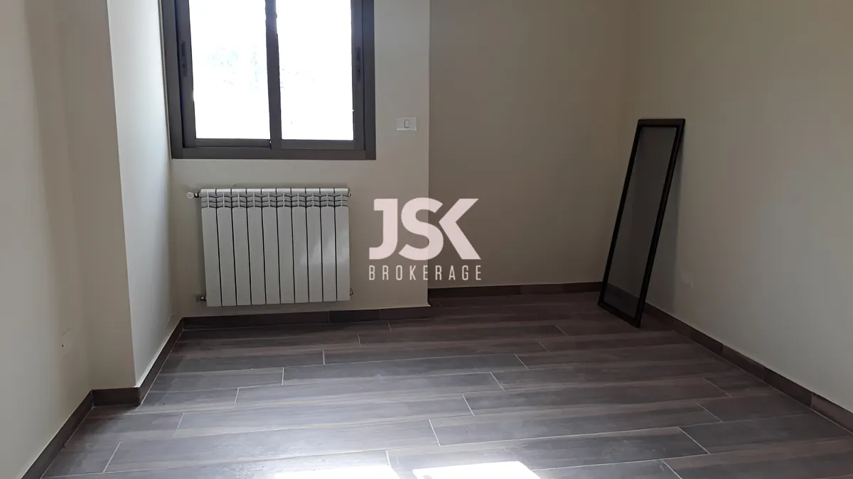 Duplex for Sale in Bsalim, Lebanon