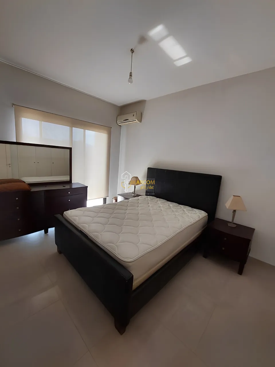 Apartment  for Sale in Baouchriyeh