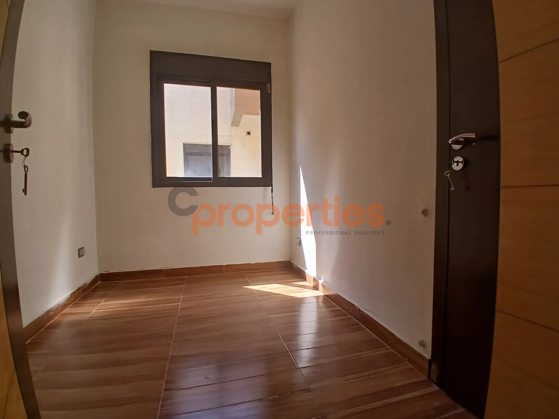 Apartment for Sale in Nahr Ibrahim