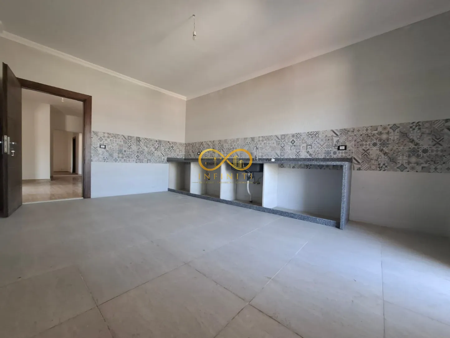 Apartment for sale in Aley, Lebanon