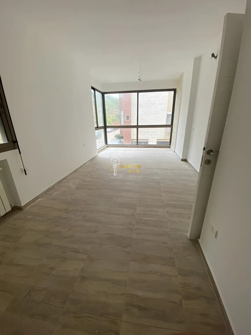 Duplex for sale in Dbayeh, Lebanon - 4 bed, 3 bath