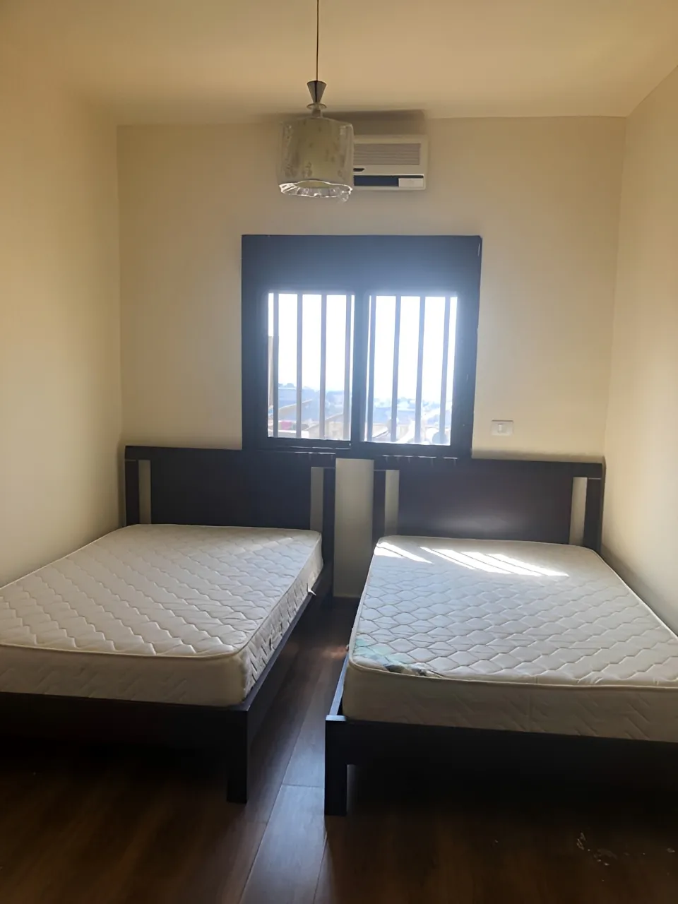 Residential in Mansourieh, lebanon