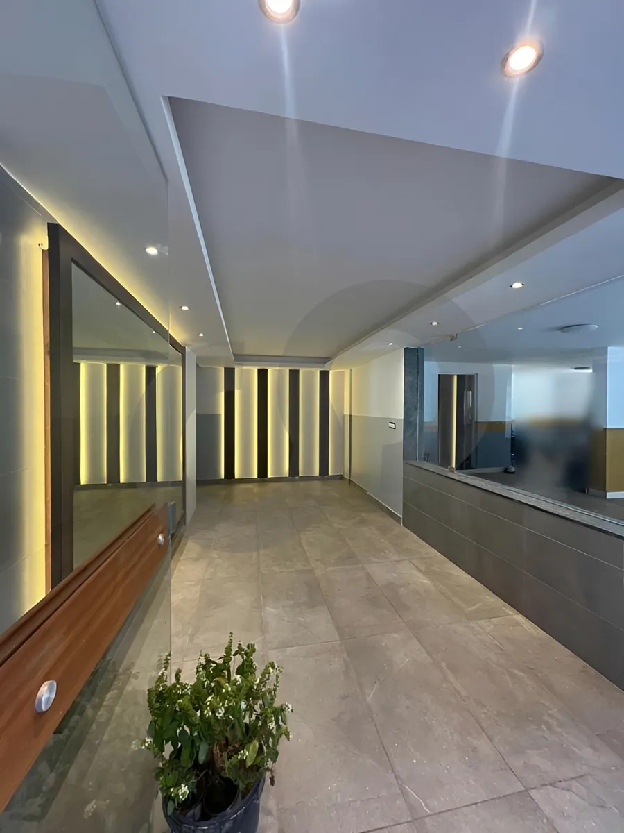 Apartment for Sale in Ghaziyeh, Lebanon