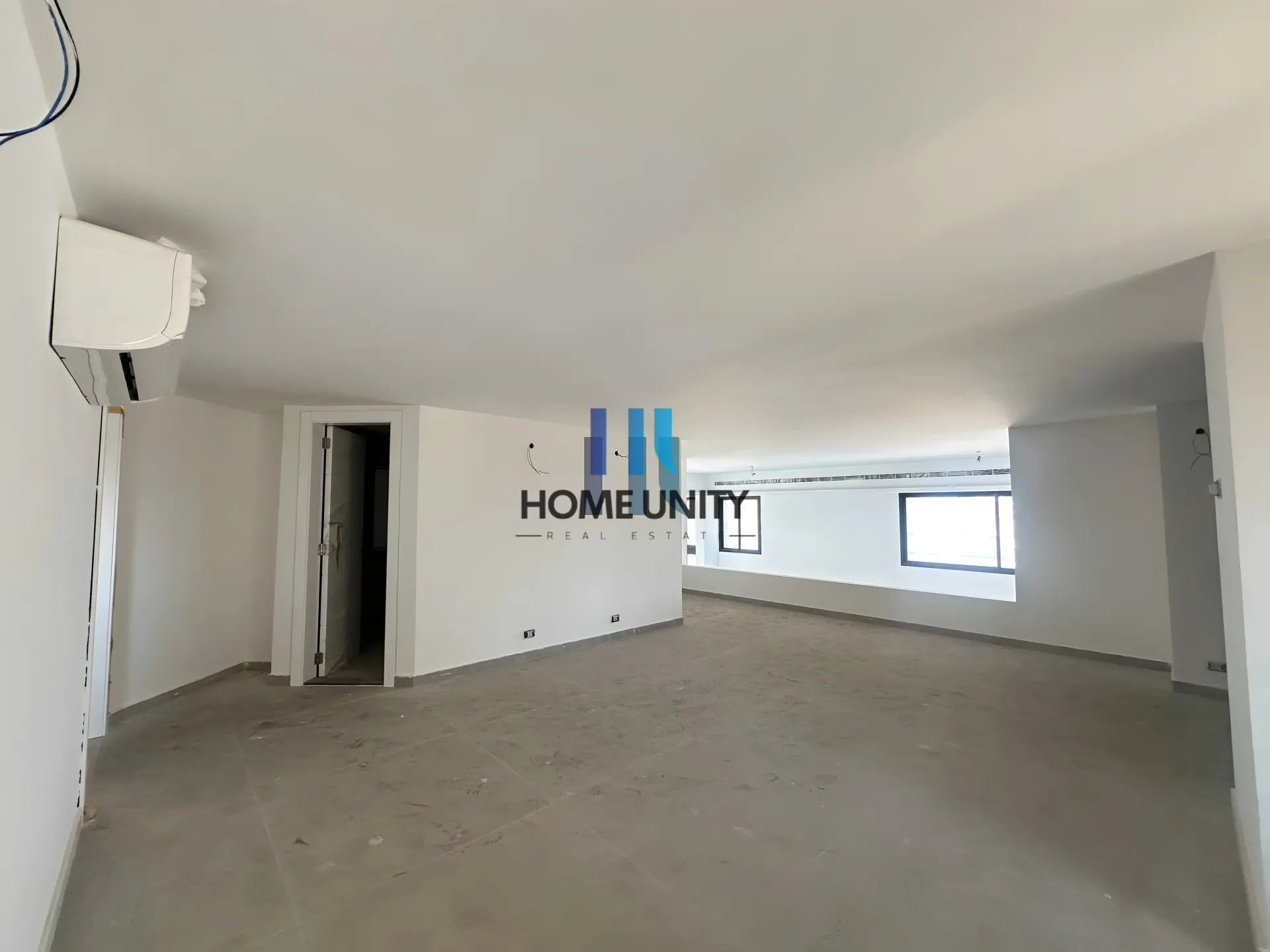 Duplex for Sale in Achrafieh
