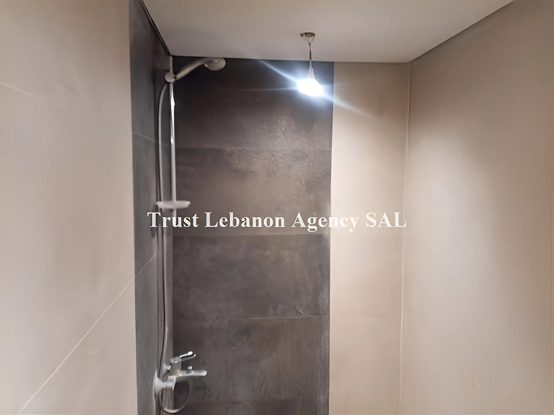 Apartment for Sale in Ashrafieh Beirut Lebanon