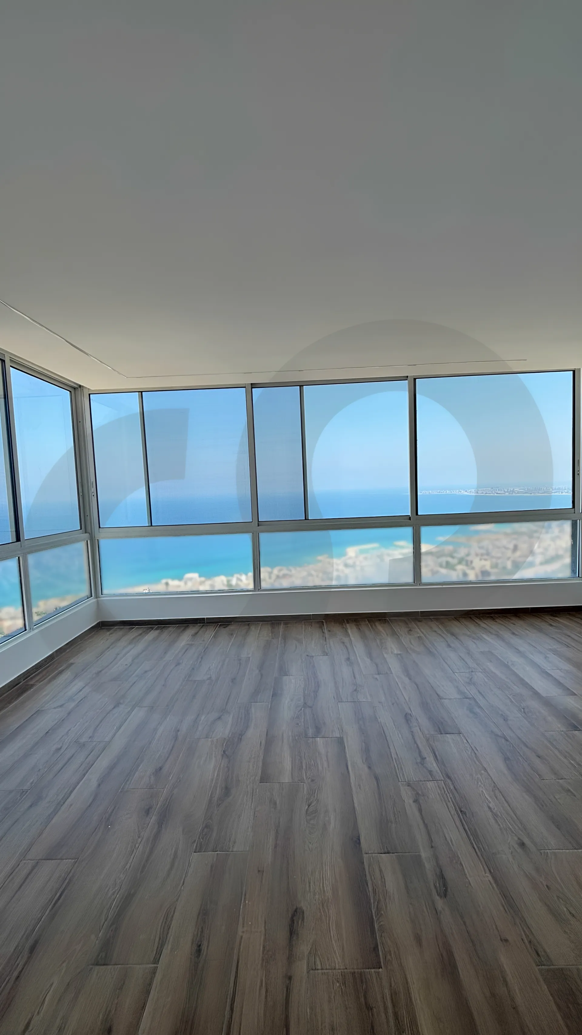 Apartment for Sale in Koura