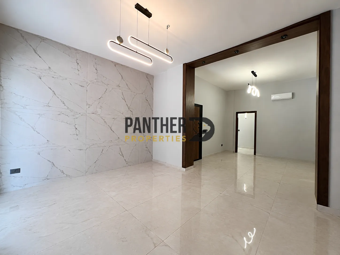 Apartment for sale in Achrafieh, beirut, lebanon - 3 bed, 2.0 bath