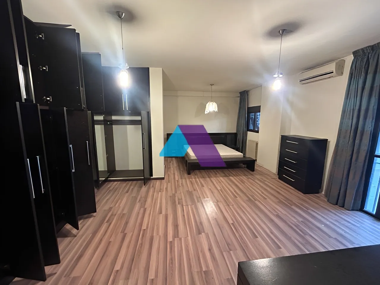 Apartment for Sale in Roumieh