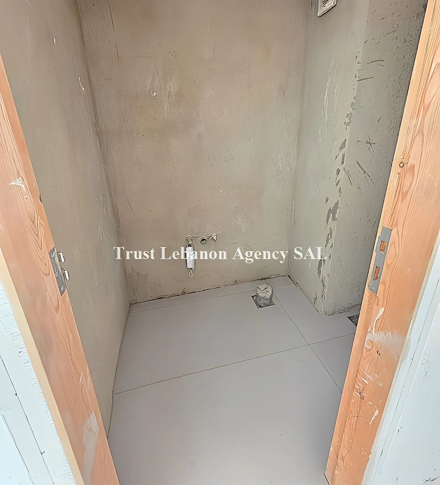 Apartment for Sale in Baabda Shweit Lebanon