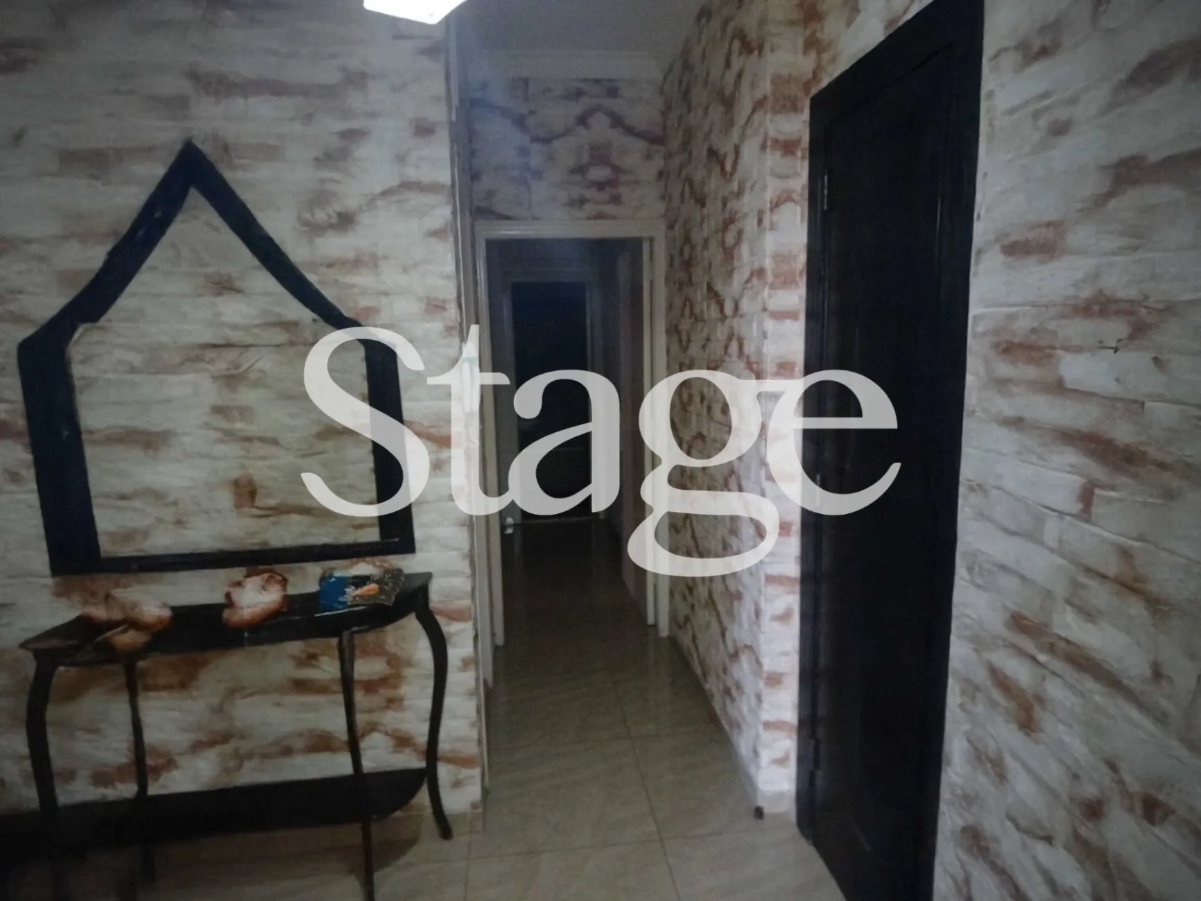 Apartment for sale in Hadath, Lebanon - 2 bed, 2 bath