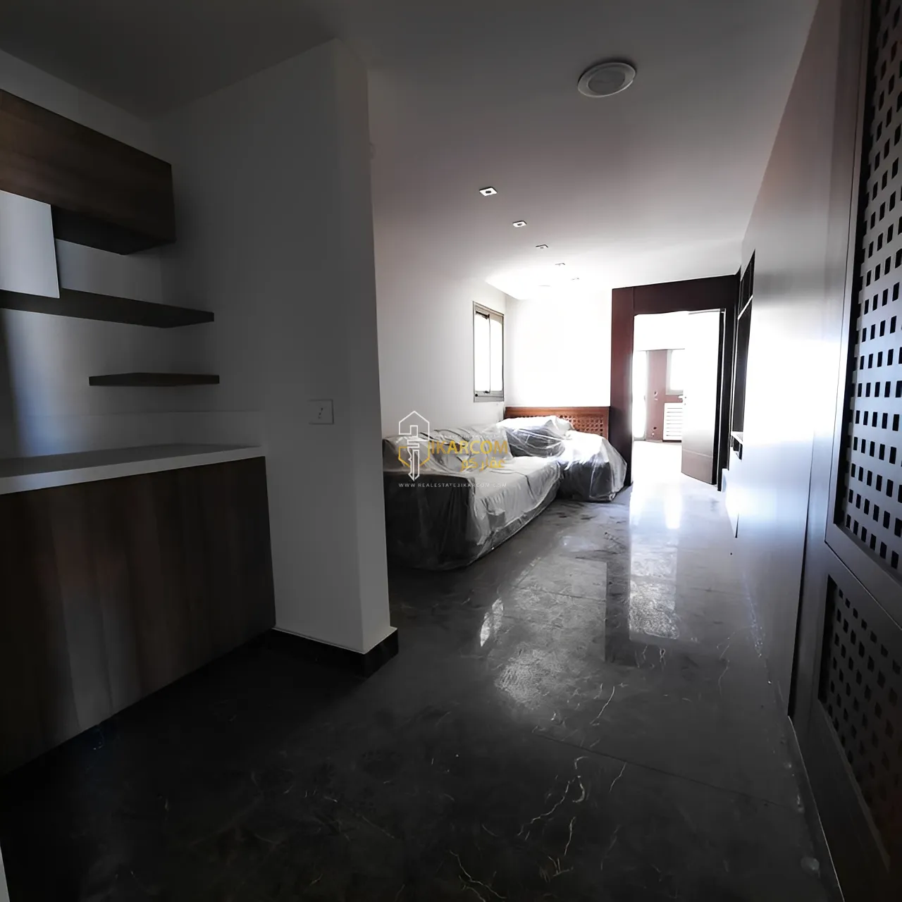 Duplex for Sale in Achrafieh
