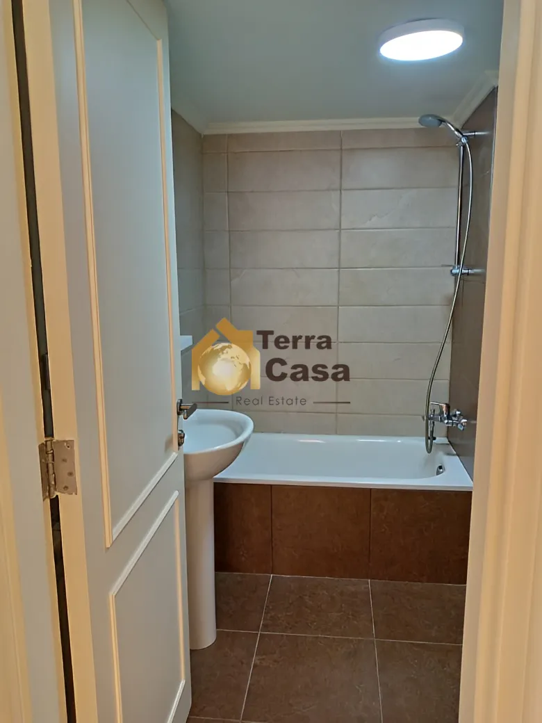 Apartment for Sale in Zahlé