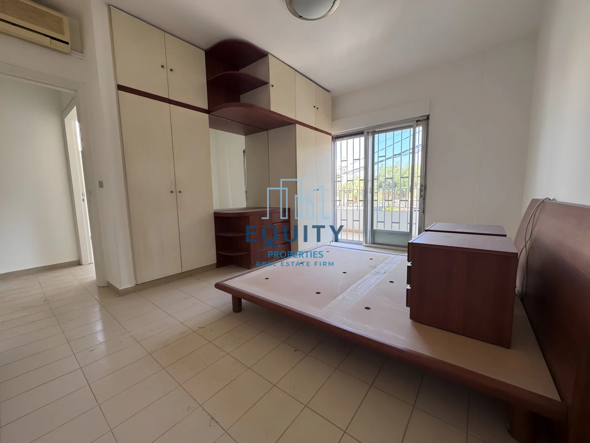 Apartment for sale in Bkennaya