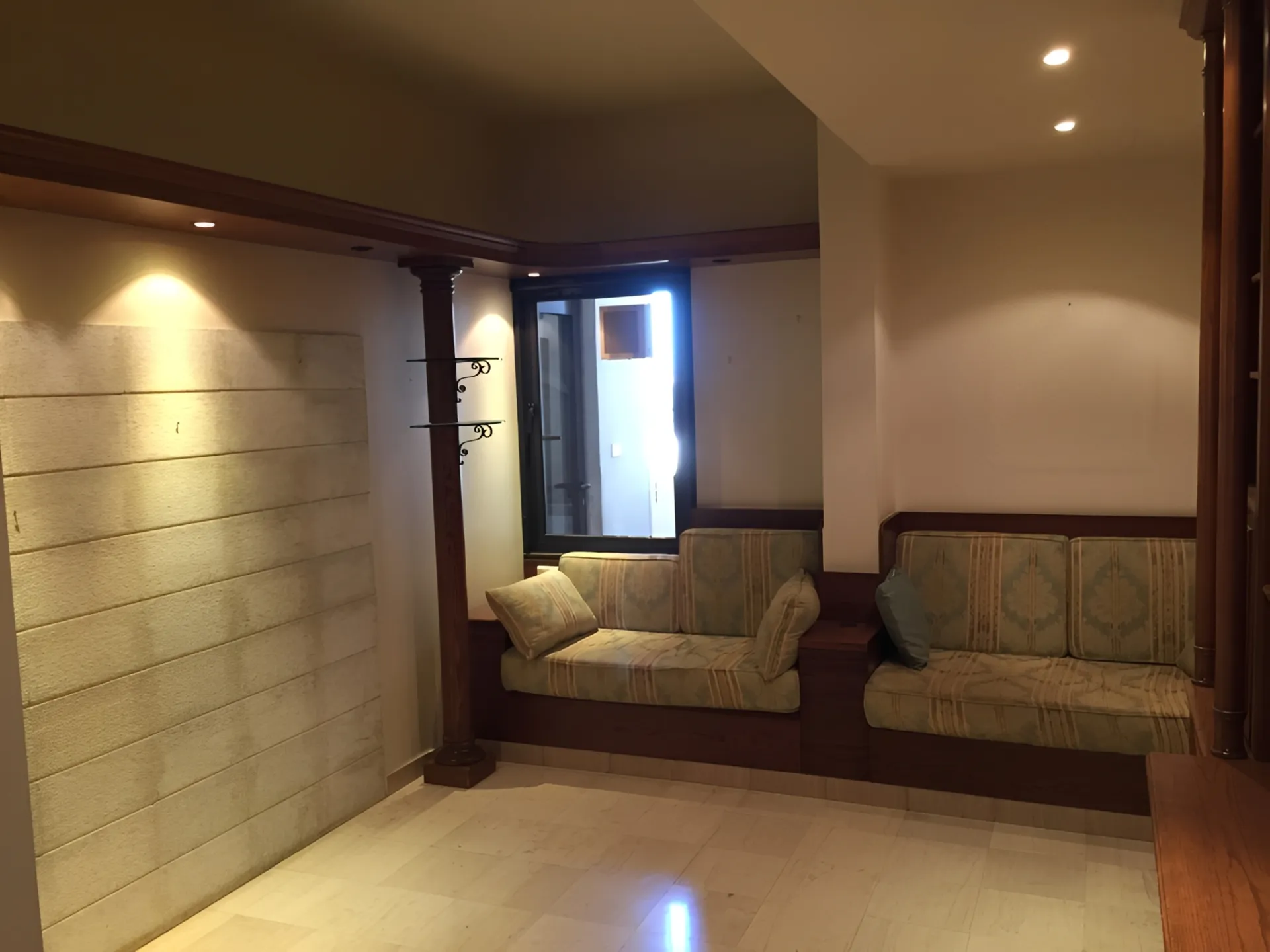 Apartment for Sale in Metn Fanar Lebanon