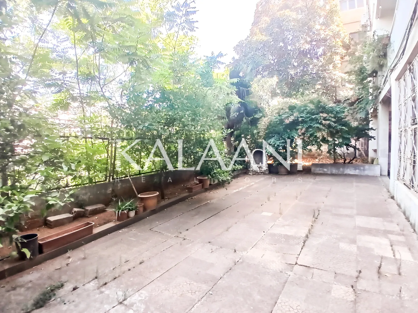 Apartment for sale in Hazmieh