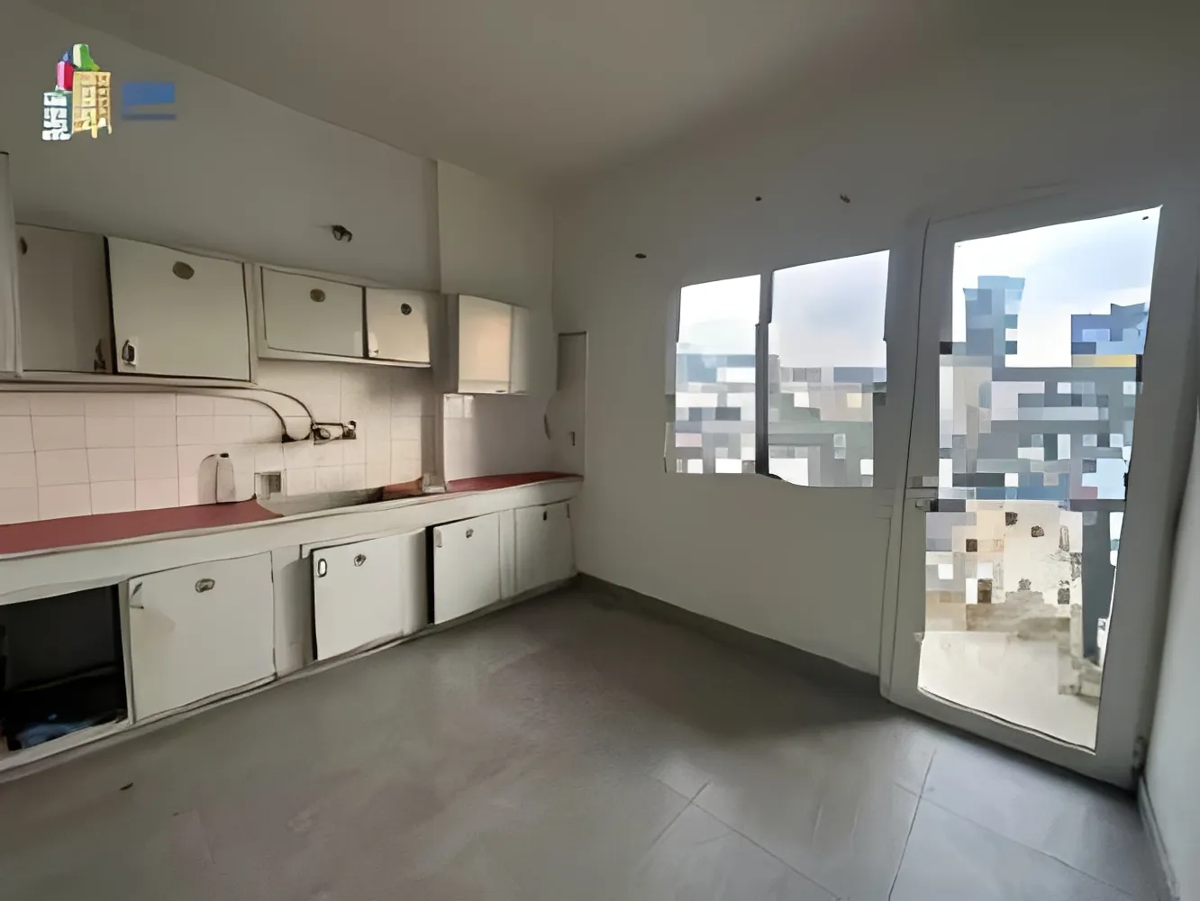 Office for Sale in Antelias