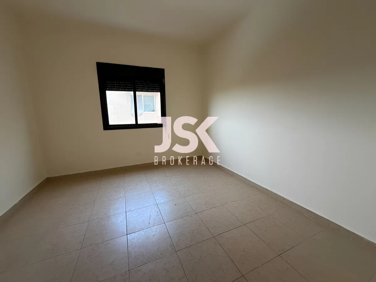 Apartment for Sale in Batroun, Lebanon