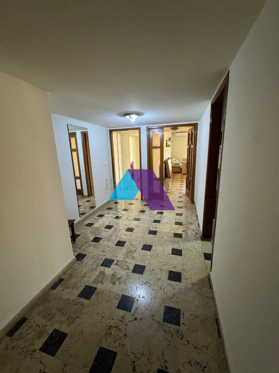 Apartment for Sale in Hadath