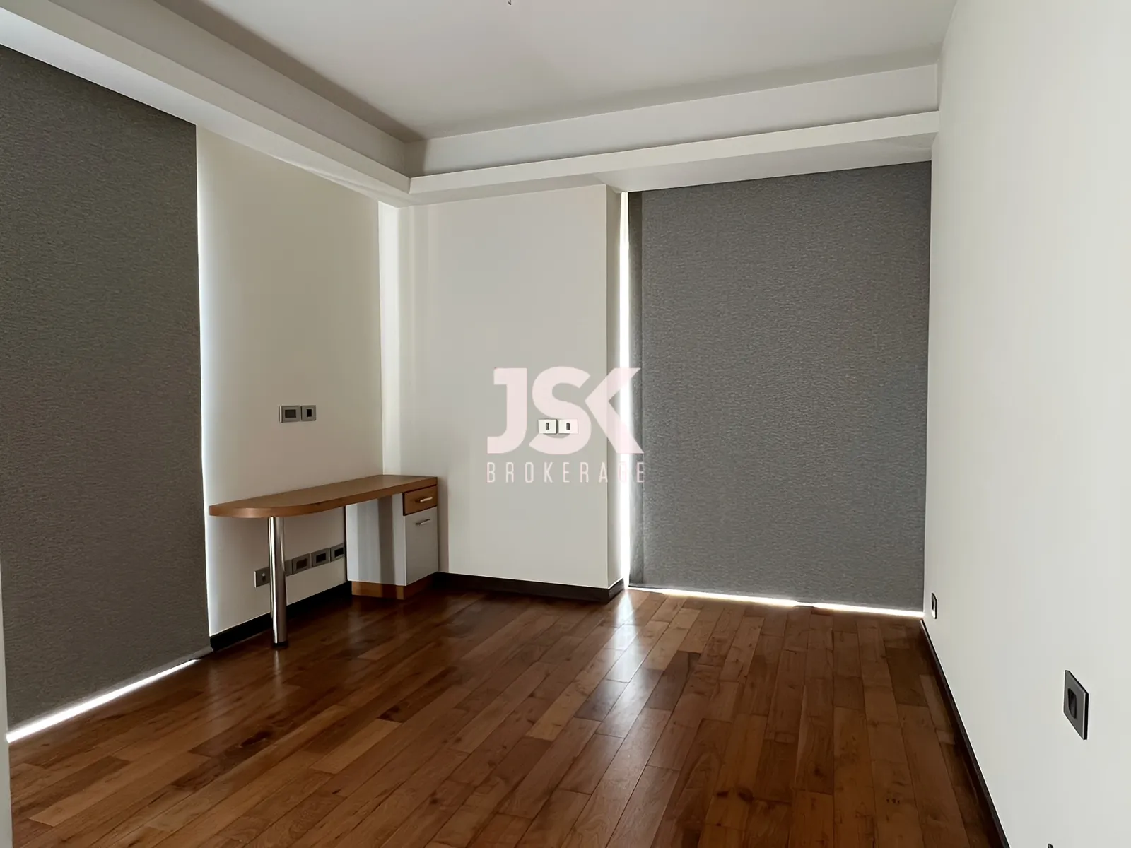 Apartment for Sale in Achrafieh